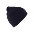 Gorro Soft Feel Cuffless Beanie