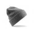 Gorro Heritage