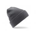 Gorro Heritage