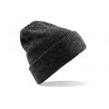 Gorro Heritage