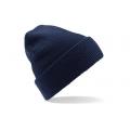 Gorro Heritage