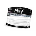 Morf™ Original