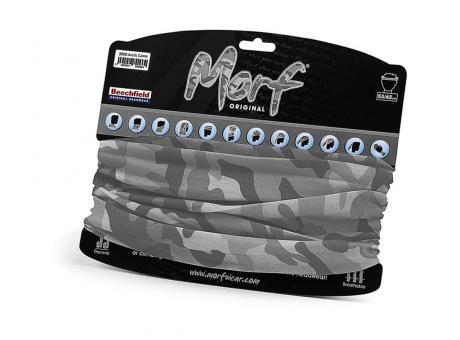 Morf™ Original