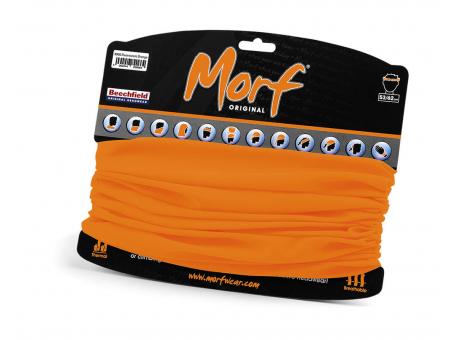 Morf™ Original