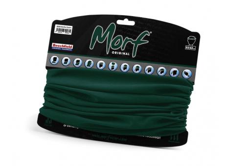 Morf™ Original
