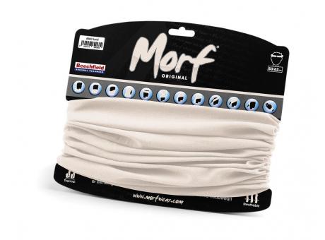Morf™ Original