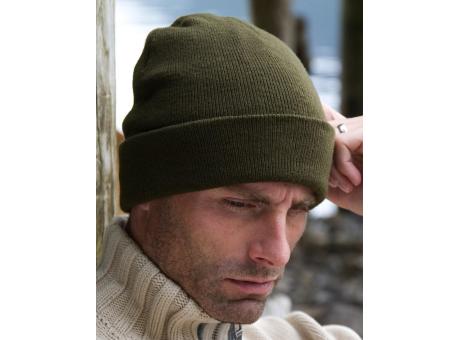 Gorro Thinsulate ligero