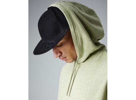 Gorra Rapero