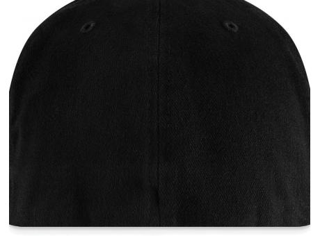 Gorra Rapero