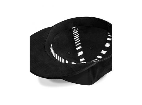 Gorra Rapero