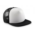 Gorra Vintage