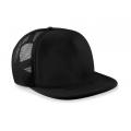 Gorra Vintage