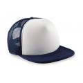 Gorra Vintage