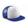 Gorra Vintage
