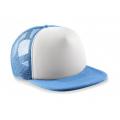 Gorra Vintage