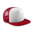 Gorra Vintage