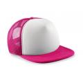 Gorra Vintage