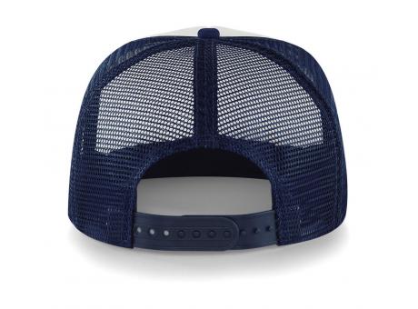 Gorra Vintage