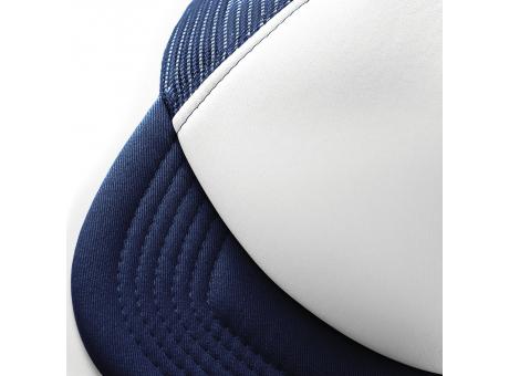 Gorra Vintage