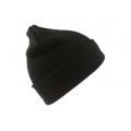 Gorro de punto Ski