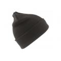 Gorro de punto Ski