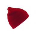 Gorro de punto Ski