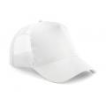 Gorra Trucker 5 paneles