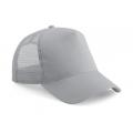 Gorra Trucker 5 paneles