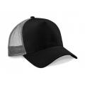 Gorra Trucker 5 paneles
