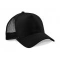 Gorra Trucker 5 paneles