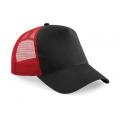 Gorra Trucker 5 paneles