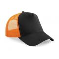 Gorra Trucker 5 paneles
