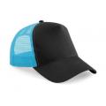 Gorra Trucker 5 paneles