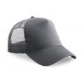 Gorra Trucker 5 paneles