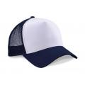 Gorra Trucker 5 paneles