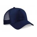 Gorra Trucker 5 paneles