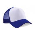 Gorra Trucker 5 paneles