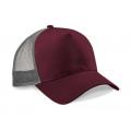 Gorra Trucker 5 paneles