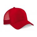 Gorra Trucker 5 paneles