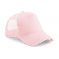 Gorra Trucker 5 paneles