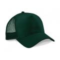 Gorra Trucker 5 paneles