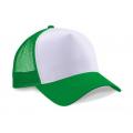 Gorra Trucker 5 paneles