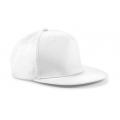 Gorra Rapero 5 paneles