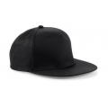 Gorra Rapero 5 paneles