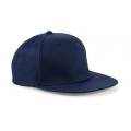 Gorra Rapero 5 paneles