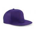 Gorra Rapero 5 paneles