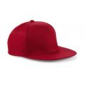 Gorra Rapero 5 paneles