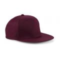 Gorra Rapero 5 paneles
