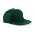 Gorra Rapero 5 paneles