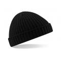 Gorro Retro